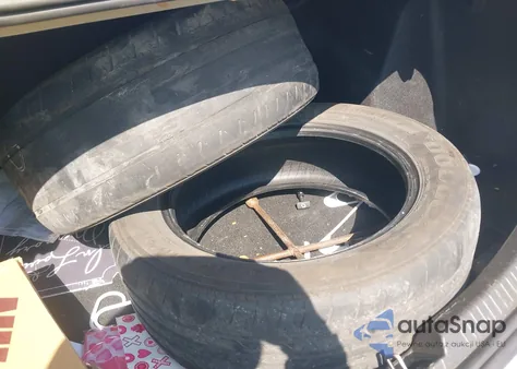 2016 Chevrolet Malibu 1Lt from USA, damaged, VIN 1G1ZE5STXGF293340